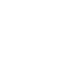 Architectural Planning