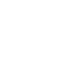 Construction Consulting