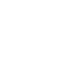 Architectural Planning
